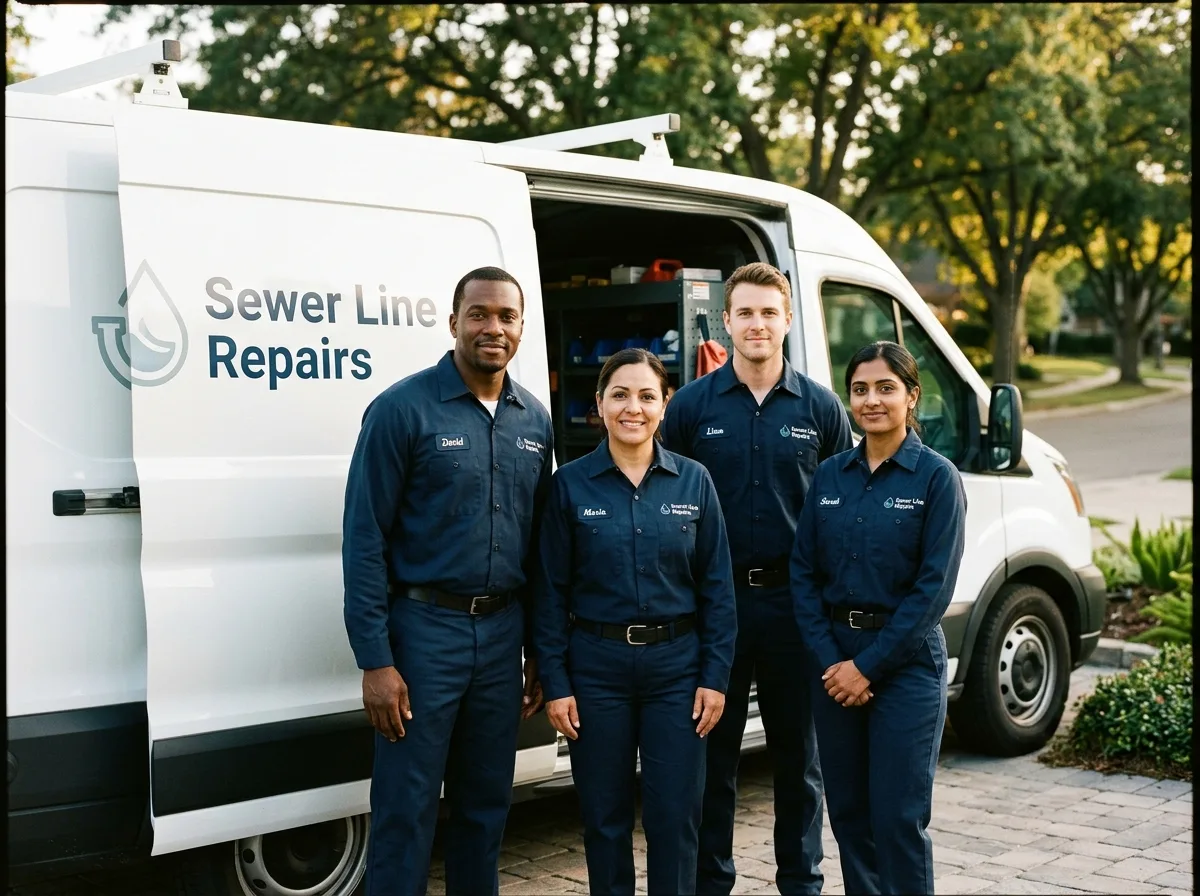 Emergency Plumber company in Clarksboro, NJ